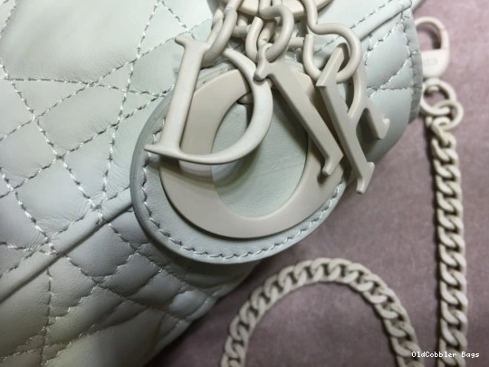 OldCobbler Bags ULTRA DIRO LADY MATTE 0718